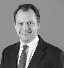 KINGSTONE Investment Management verpflichtet Michael von Gruenewaldt als  Head of Finance