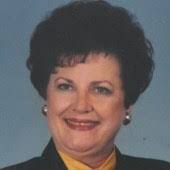 Barbara Hardage Obituary