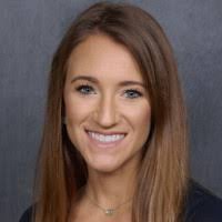 20+ "Sapio" profiles