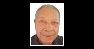 Henry Thomas Hunter Obituary September 15, 2022