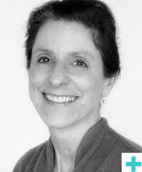 About — Tomorrow Media