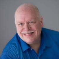 50+ "Paden" profiles