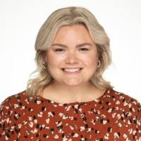 600+ "Dulle" profiles