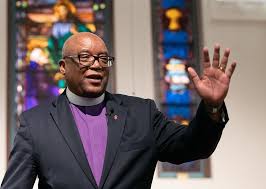 immigration-summit-029