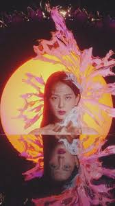 Please favourite and become a watcher for updates on new wallpaper. Jisoo Kill This Love Wallpapers Wallpaper Cave