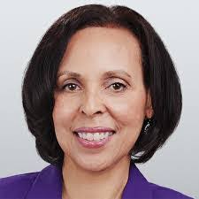 Rebecca Sahm's Instagram, Twitter & Facebook