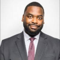 Joe Cronk Email & Phone Number