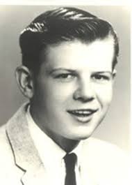 CHS Class of 1959 (Central High School)