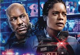 If that sounds like something you're interested in, please signup below to receive a weekly update from the black and blue via email with the newest posts and exclusive content. Black And Blue With Tyrese Gibson And Naomie Harris Set For Early 2020 Home Release