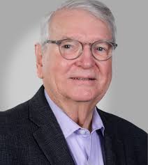 Contact Tom Myers, Email: t***@ahf.org & Phone Number