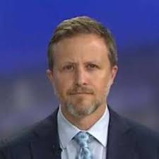 Federal News Network's DoD Cloud Exchange 2024