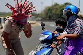 Get the news and details on coronavirus in russia, where people could now face up to seven years in prison for violating quarantine rules. India Launches Apps To Track Corona Cases And Tackle Misinformation Government Civil Service News