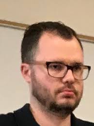 Cory Schubert (@SchubertCory)