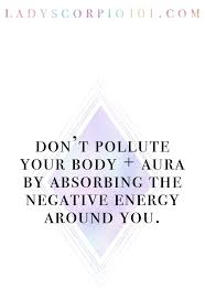 Smudging Ritual Smudging Spirituality Energy Soul Cleansing