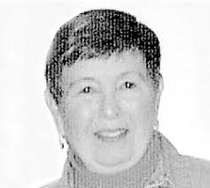 Search Phyllis Saul Obituaries and Funeral Services