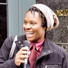 August 2023 Staffing Update