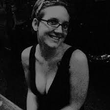 Jana Lancaster's Instagram, Twitter & Facebook