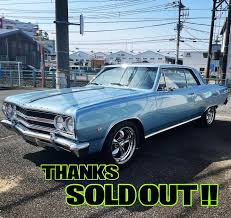 Image result for Mist Blue 1965 Chevelle