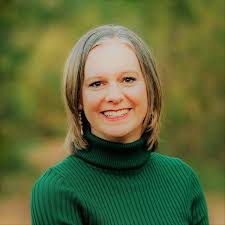 Acucote, part Fedrigoni Self-Adhesives