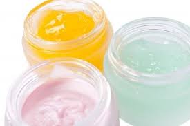 Why You Should Wear A Primer Effortless Skin Blog Homemade Moisturizer Face Cleanser Homemade Pore Cleanser