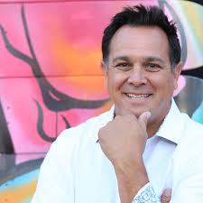 Top 20 Auctioneers for Hire in California