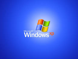 windows xp logos windows xp logos