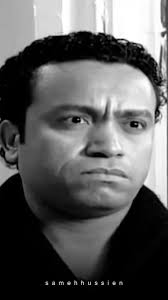 فطين احسن منك 💔 , #reels #instagram #explore #egypt