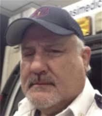 Obituary information for Bobby Joe Blevins