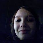 Kristin Langlais's Instagram, Twitter & Facebook