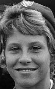 Medalhistas mais jovens da história dos Jogos Olímpicos