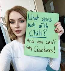 ANOTHER WORD FOR 'DUMB, YOU CAN'T SAY 'STUPID, O MetàÁl