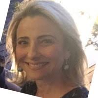 400+ perfis com “Ivy”