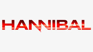 .profile, reviews, hannibal mejbri in football manager 2020, manchester united, france, french 2020, manchester united, france, french, premier league, hannibal mejbri fm20 attributes, current. Transparent Hannibal Png Hannibal Mejbri Png Download Transparent Png Image Pngitem