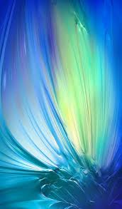 Samsung Wallpaper Samsung Galaxy Wallpaper Samsung Wallpaper Stock Wallpaper