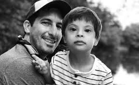 May/June Edition by Adams Street Publishing Co.