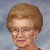 Dorothy Pounds's Instagram, Twitter & Facebook