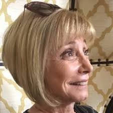 Irene Weiner (@IreneWeiner3)