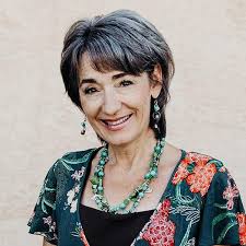 Broken From Silence: Helping Women be Set Free from the Guilt and Shame of  Abortion: Swafford, Susan: 9781505348477: Amazon.com: Books