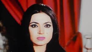 See more ideas about egyptian movies, egypt movie, egyptian actress. ÙØ± ÙØ§ Ø²ÙÙ Ø³ÙÙØ±Ø© ØªÙÙÙÙ Youtube