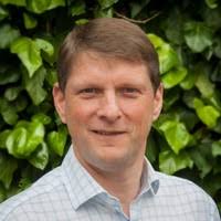 Simon Ramsay Email & Phone Number