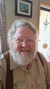 Dyeing beard for holiday season