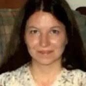 Hufstetler Family Obituaries