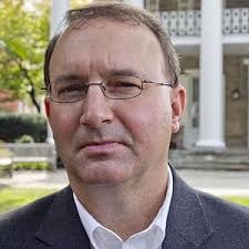 Amazon.com: Jonathan Whelan: books, biography, latest update