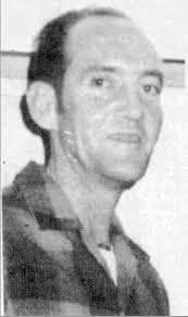 Thomas L “Tom” Samuels (1931-1989)