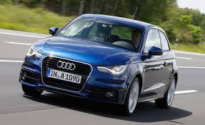 Image result for Scuba Blue 2011 Audi