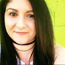 Because you'd rather hire your nephew