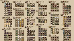 We did not find results for: Kochrezepte Rezepte Dont Starve