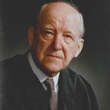 W. Clay Jackson (@mydocjackson)