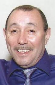 Obituary for Francisco 'Paco' J. Sanchez