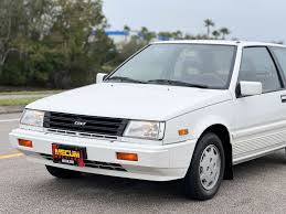 Image result for Caledonia Blue 1988 Colt